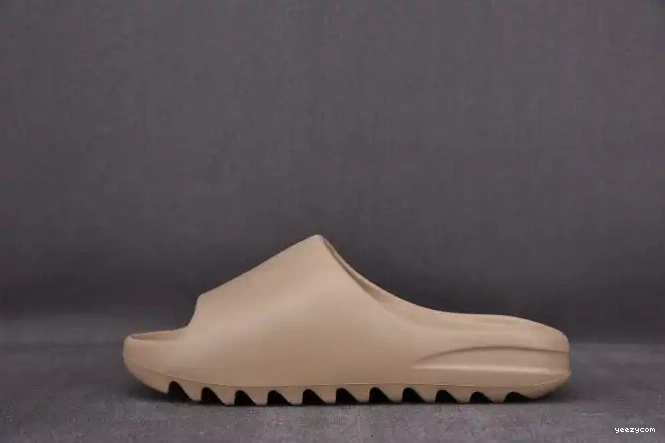 Yeezy Adidas Pure GZ5554 Slide 0621